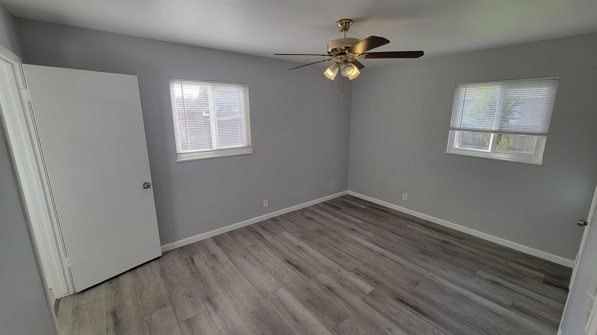 Modesto House: 1422 Kingsbury Avenue