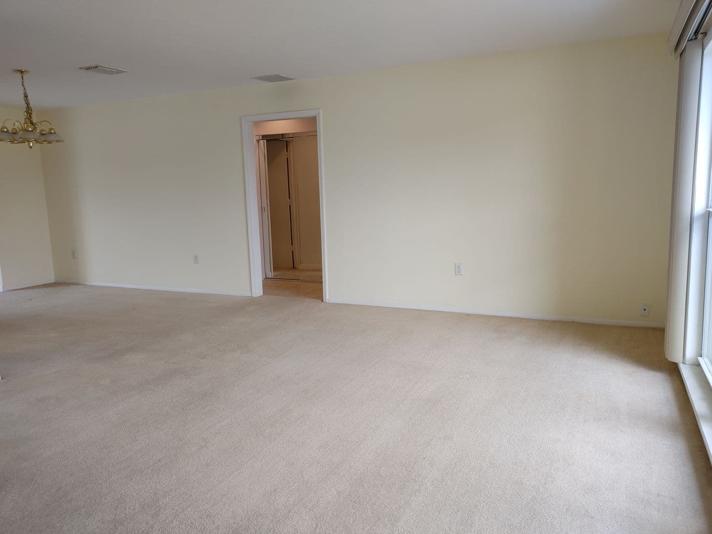 North Port House: 6498 Fabian Road,