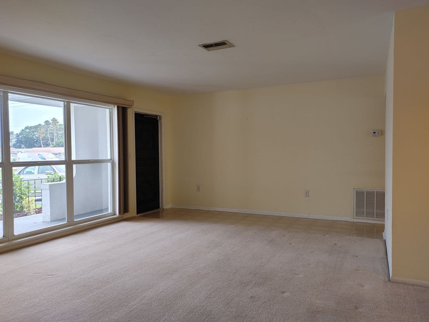 North Port House: 6498 Fabian Road,