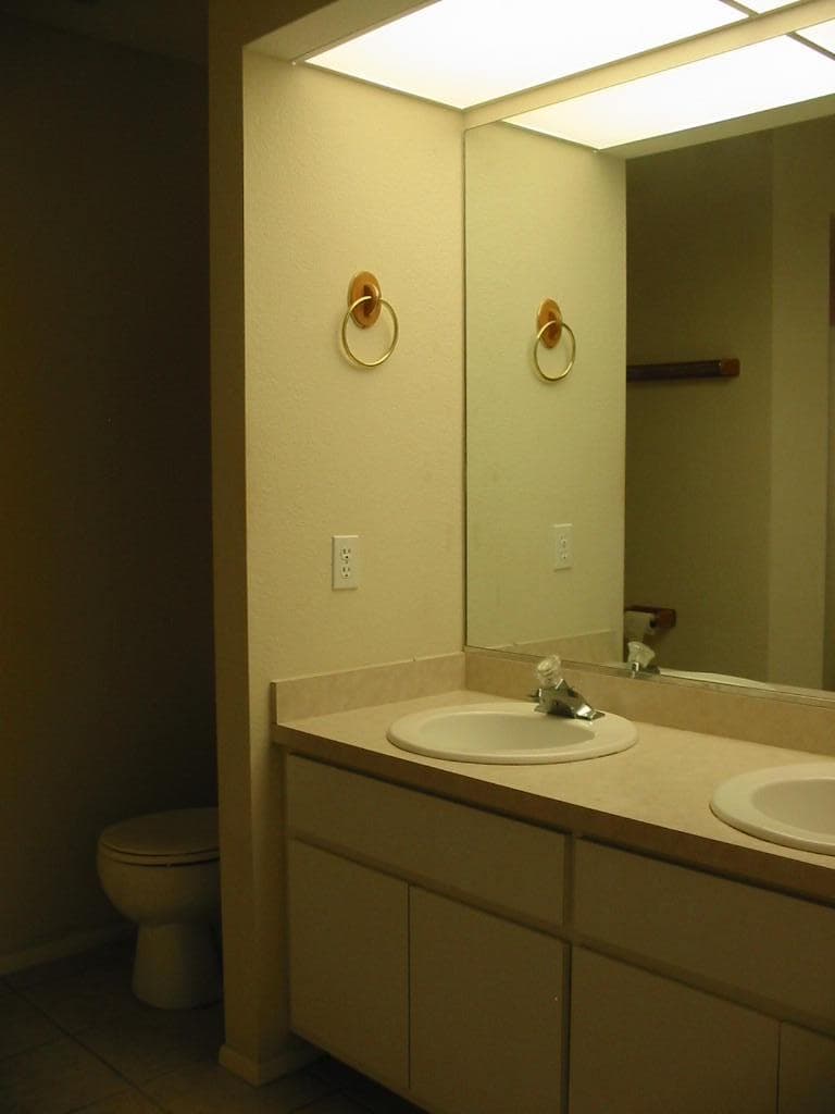 North Port House: 2624 Peake Street