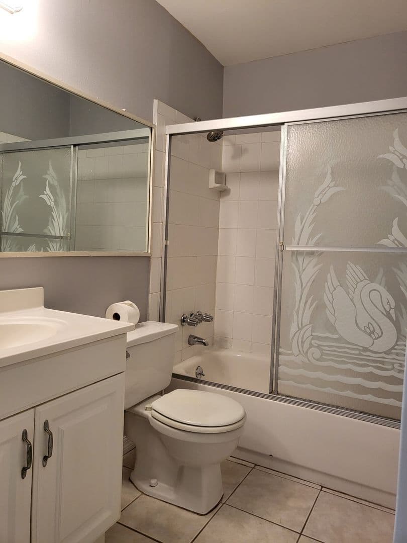 Sarasota Condo: 2721 Hidden Lake Blvd, Unit C,