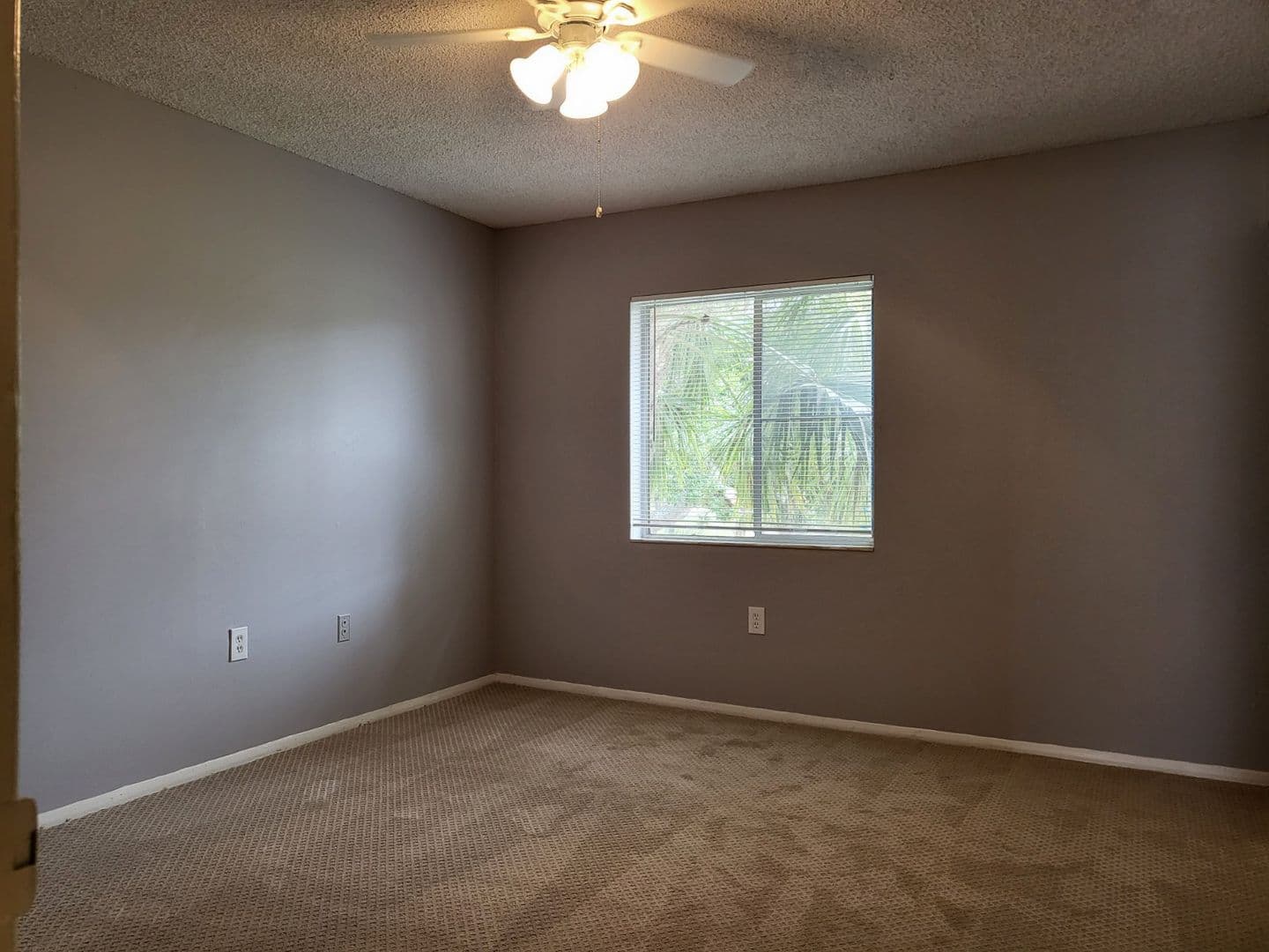 Sarasota Condo: 2721 Hidden Lake Blvd, Unit C,