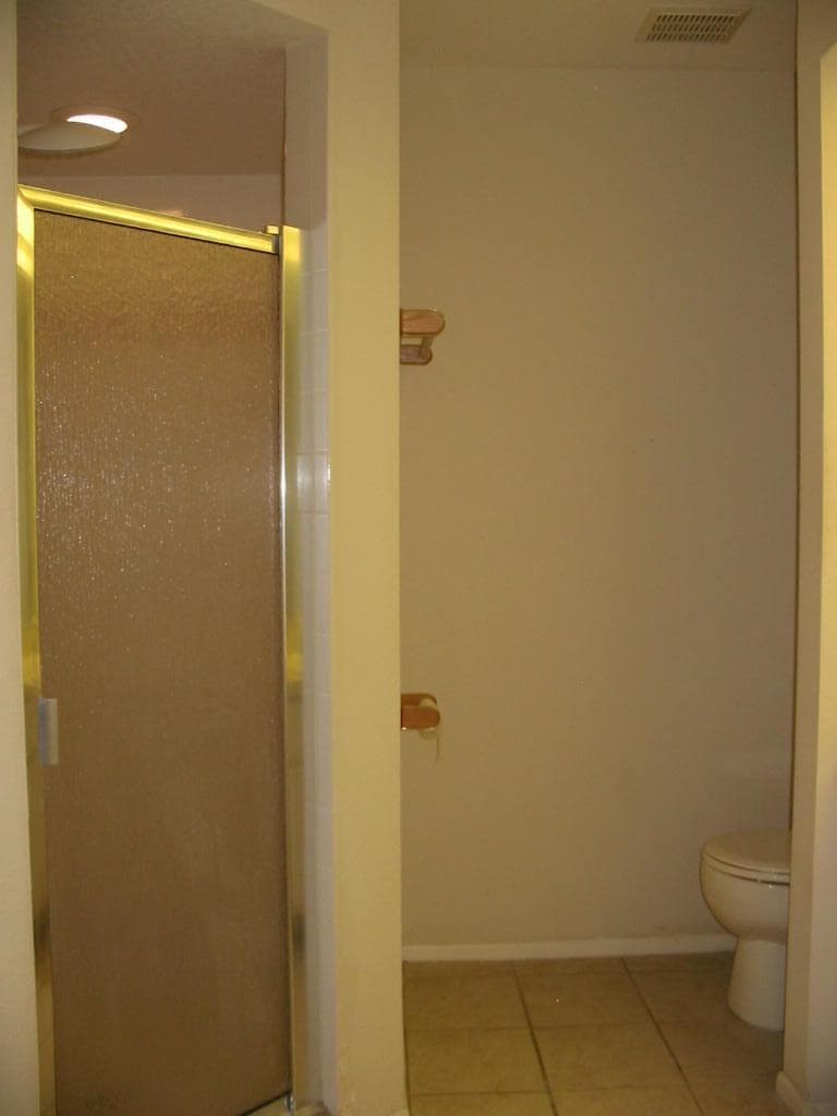 North Port House: 2624 Peake Street
