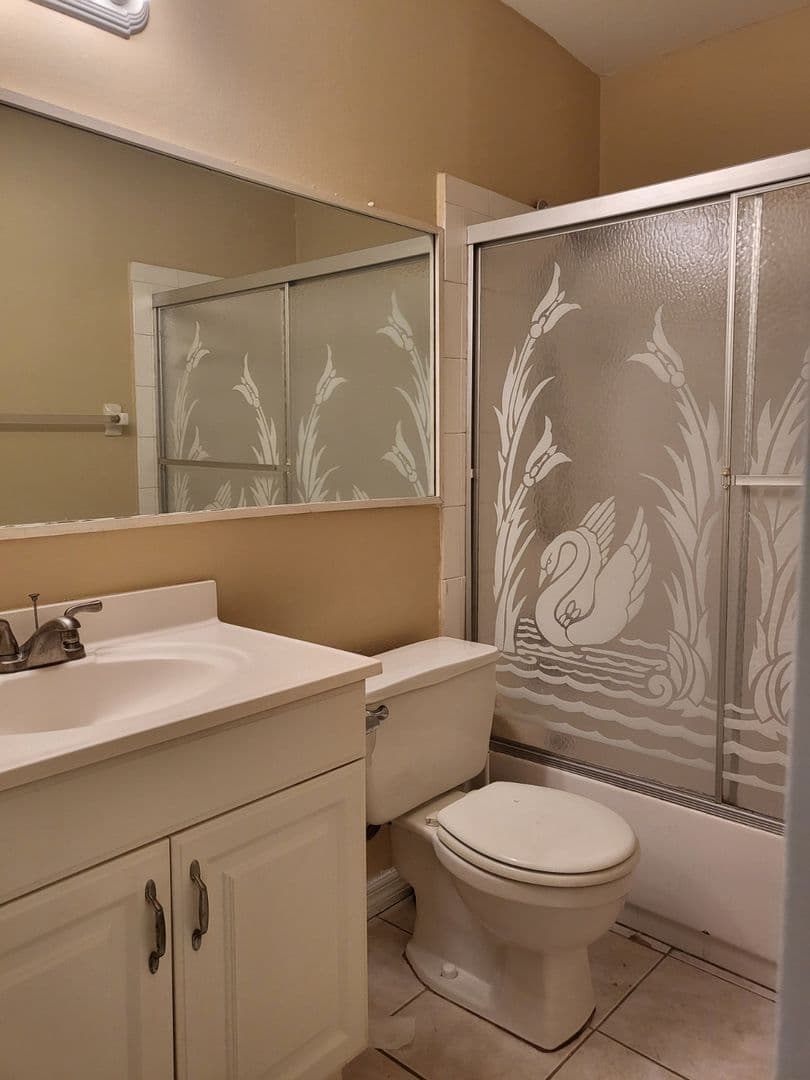 Sarasota Condo: 2721 Hidden Lake Blvd, Unit C,