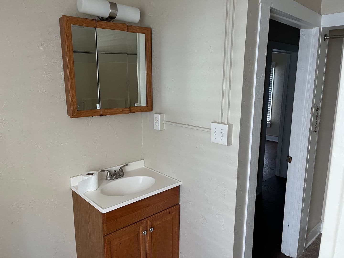 Gettysburg Apartment: 149 E Middle Street
