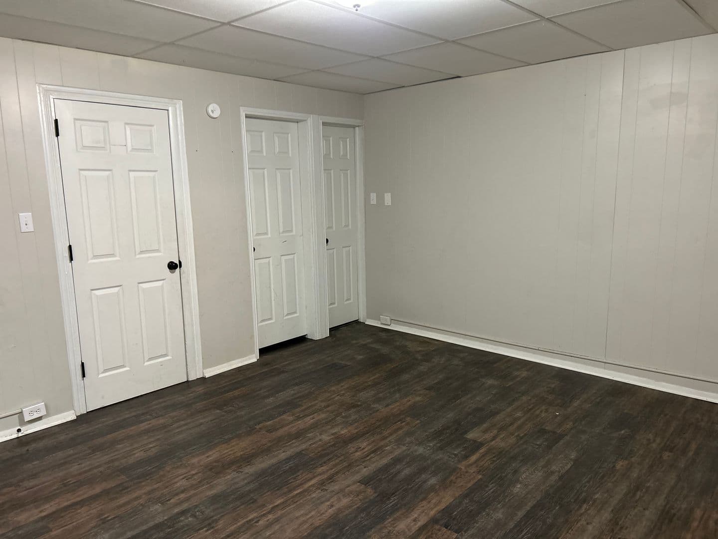Spring Grove Apartment: 118 S Main Street