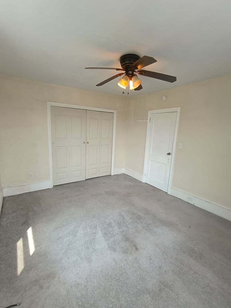 Camp Hill House: 211 E. Main Street
