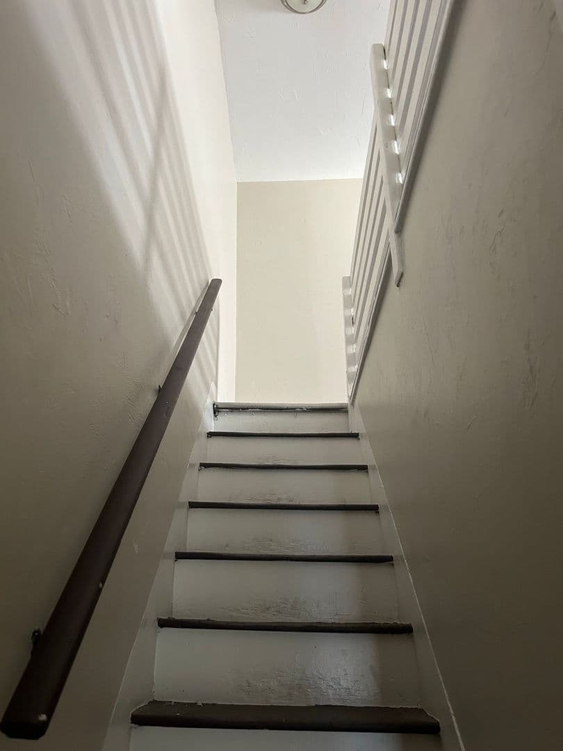 York Apartment: 301 N Queen Street