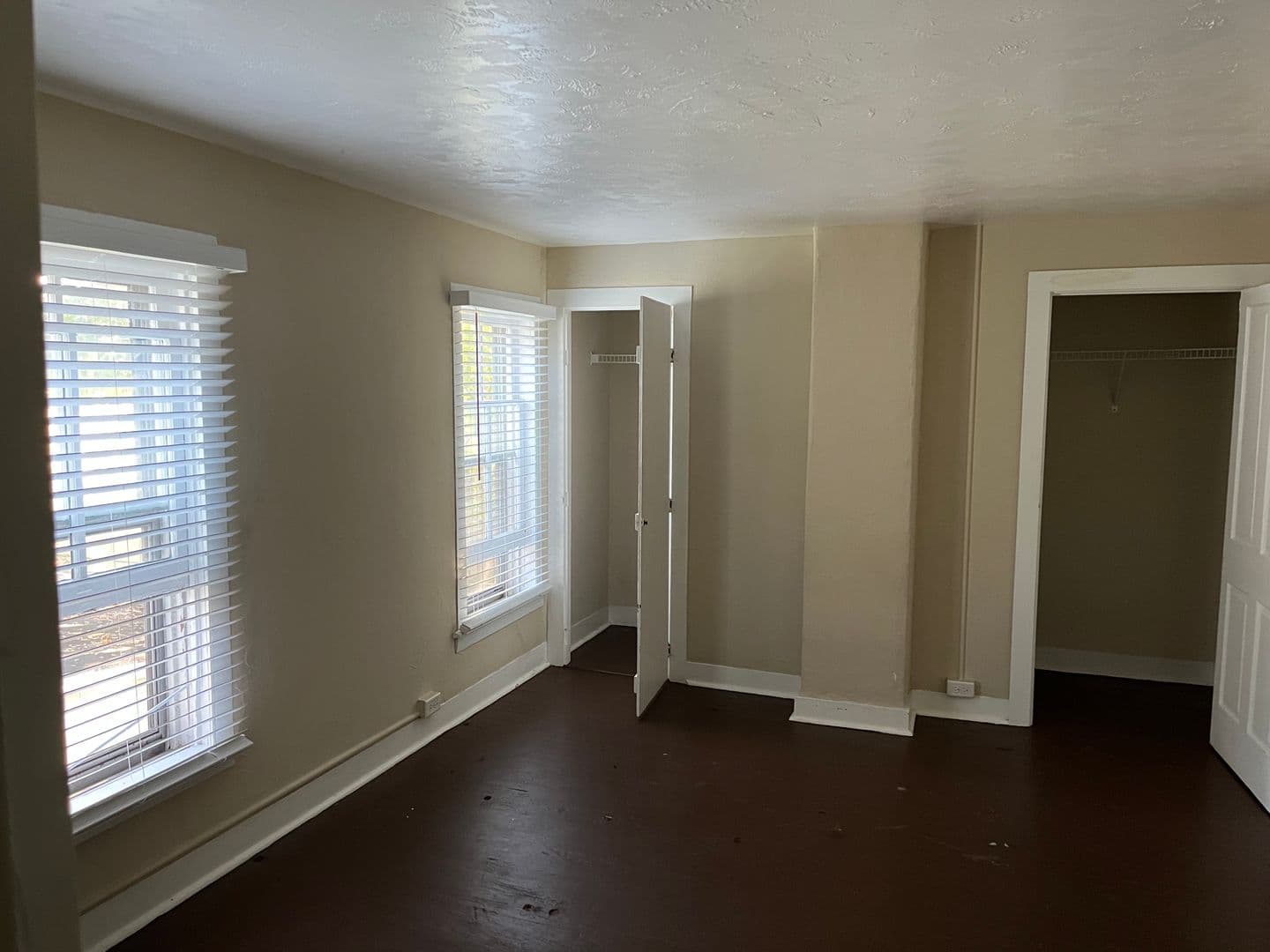Gettysburg Apartment: 149 E Middle Street