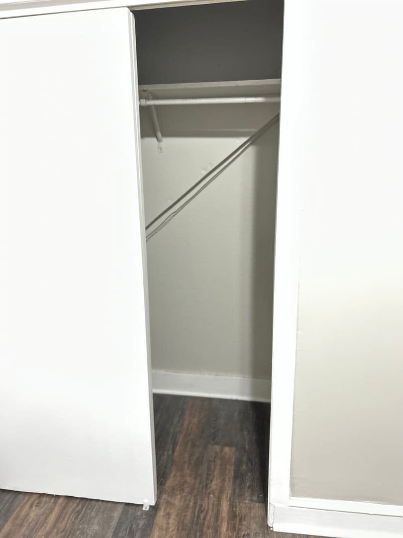Spring Grove Apartment: 118 S Main Street