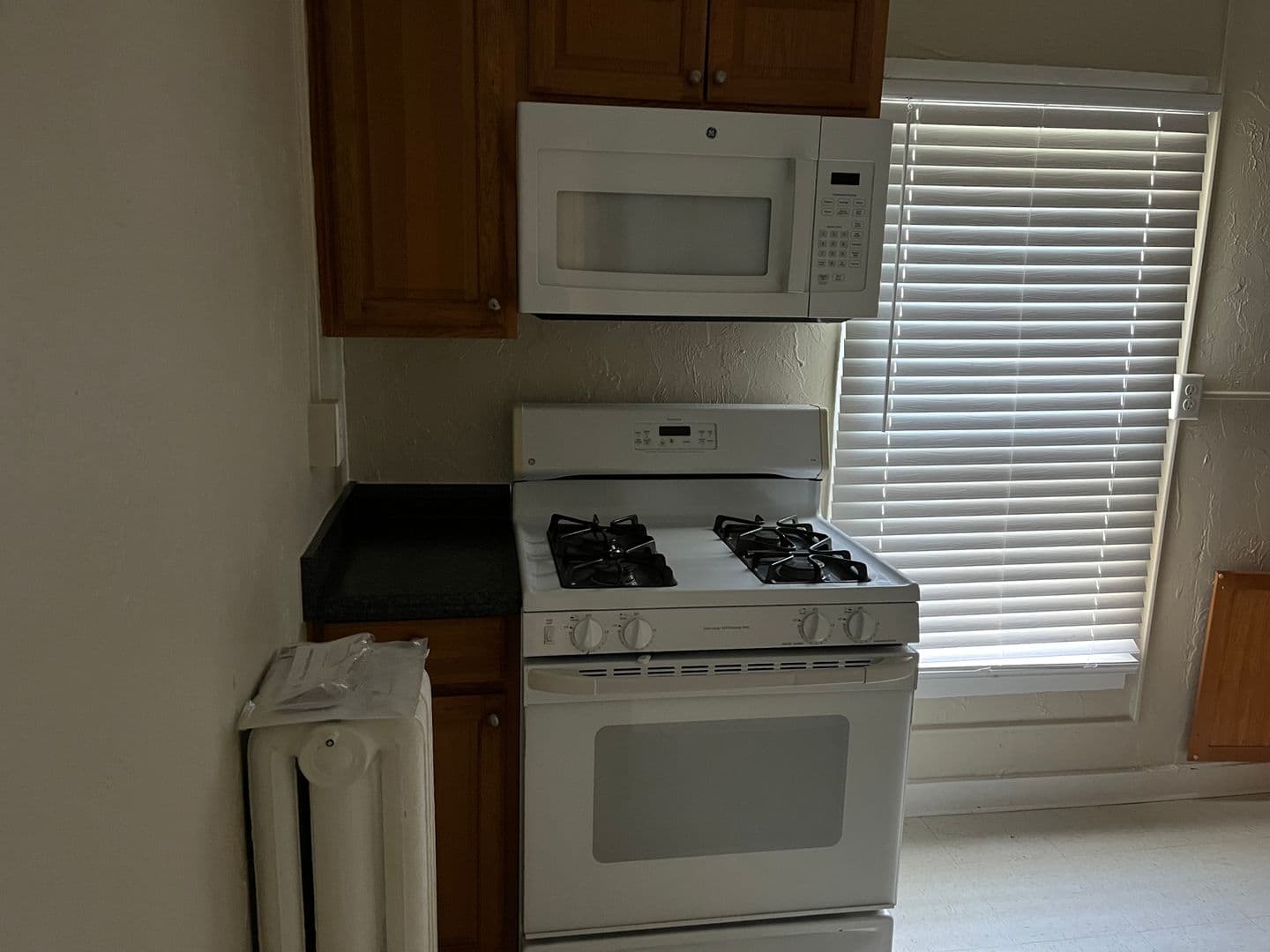Gettysburg Apartment: 149 E Middle Street