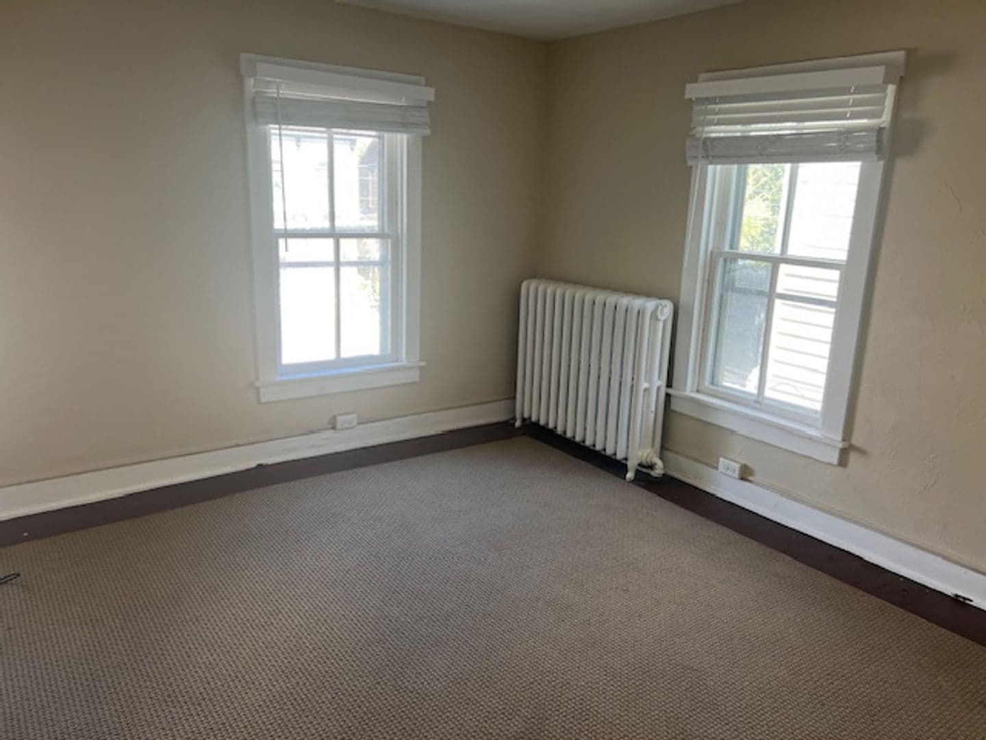 Gettysburg Apartment: 149 E Middle Street