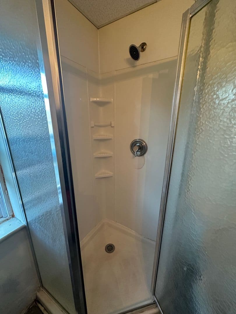York Apartment: 115 N Penn Street