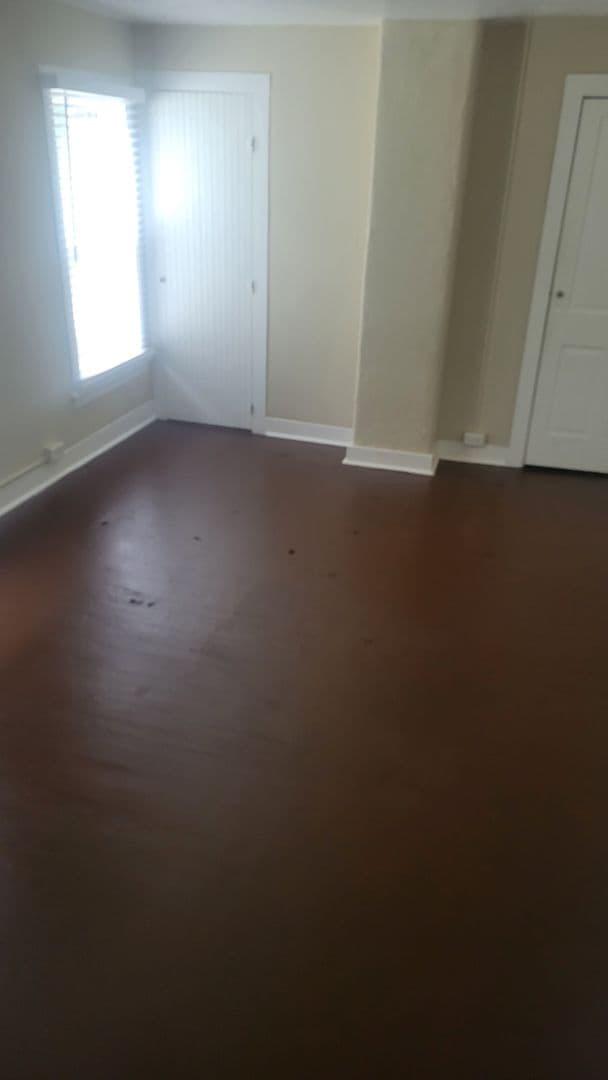Gettysburg Apartment: 149 E Middle Street