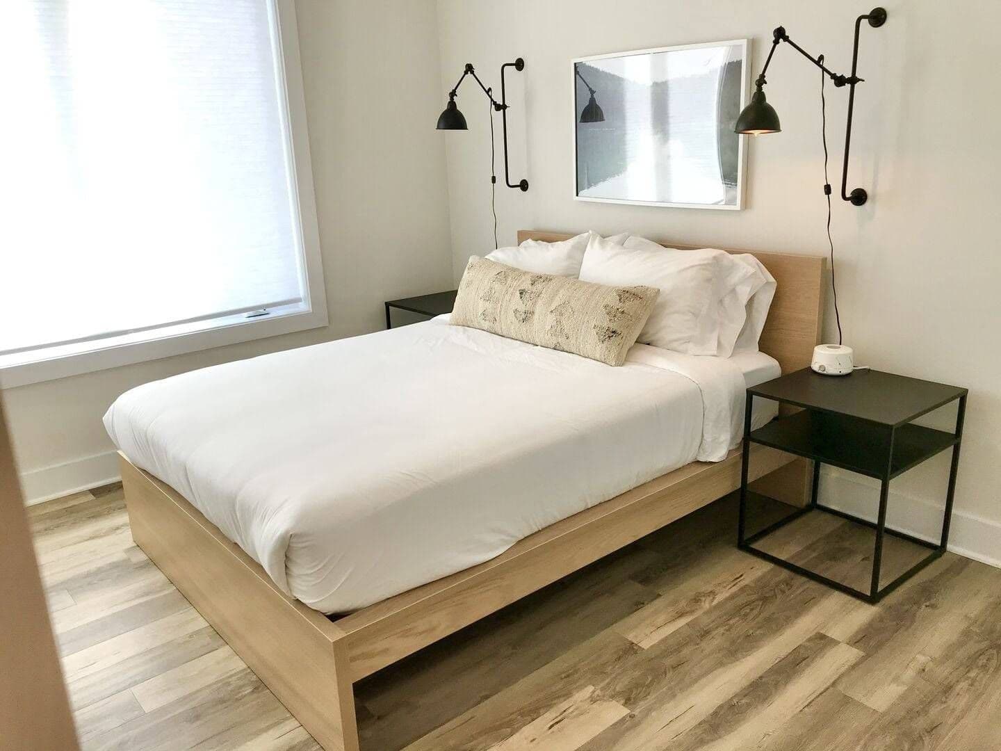 Crozet Apartment: 2025 Library Avenue