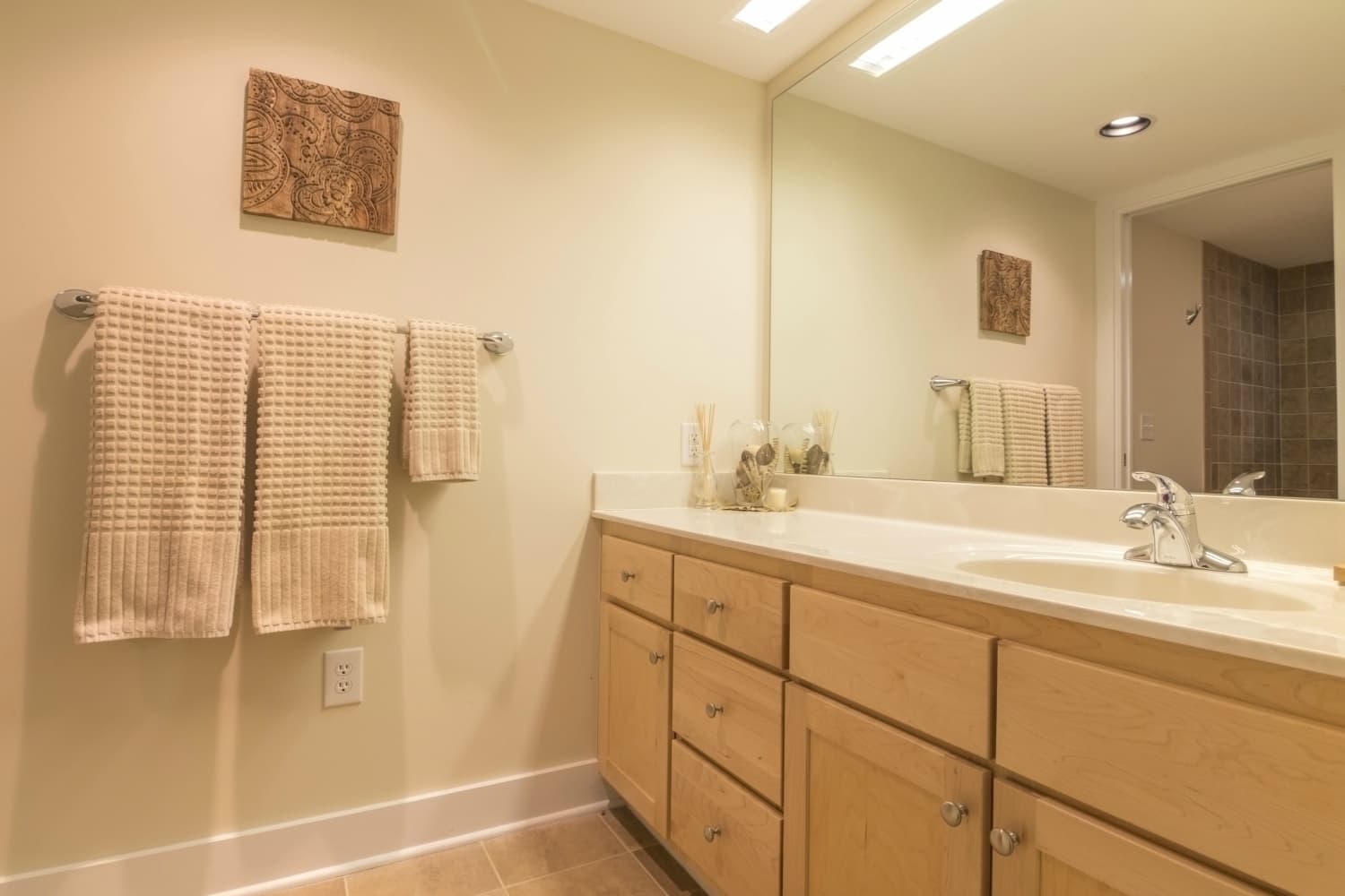 Charlottesville Apartment: 1439 Timberwood Boulevard