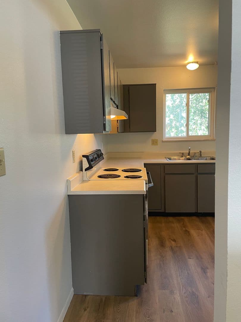 Fort Collins House: 2143 Ryeland Lane
