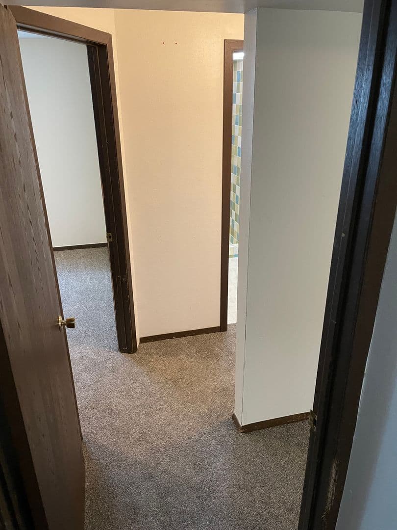 Fort Collins House: 2143 Ryeland Lane