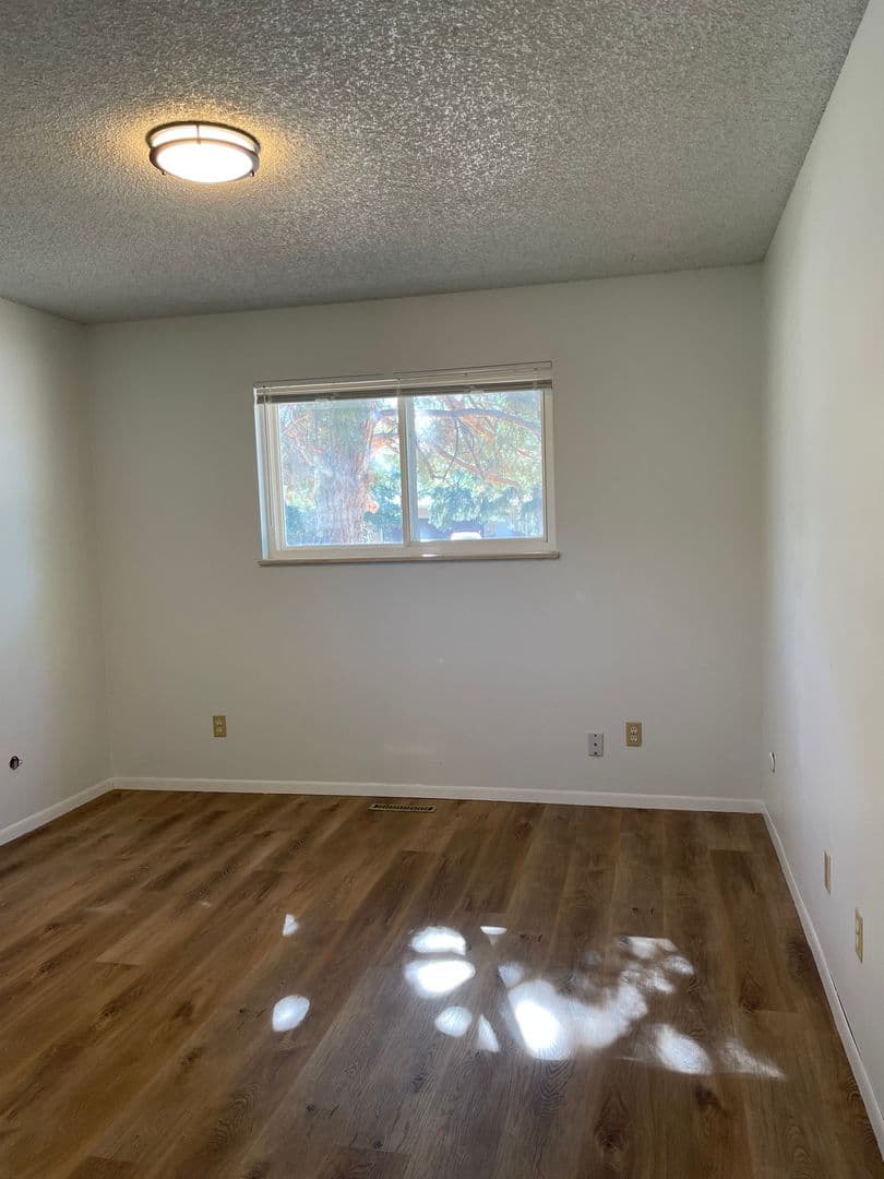 Fort Collins House: 2143 Ryeland Lane