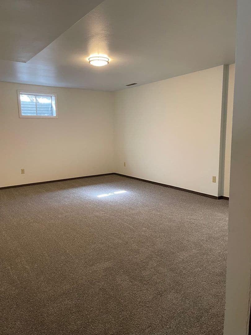 Fort Collins House: 2143 Ryeland Lane