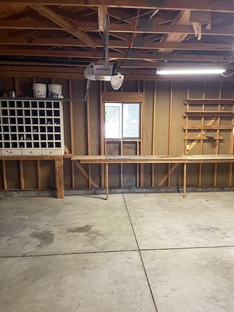 Fort Collins House: 2143 Ryeland Lane