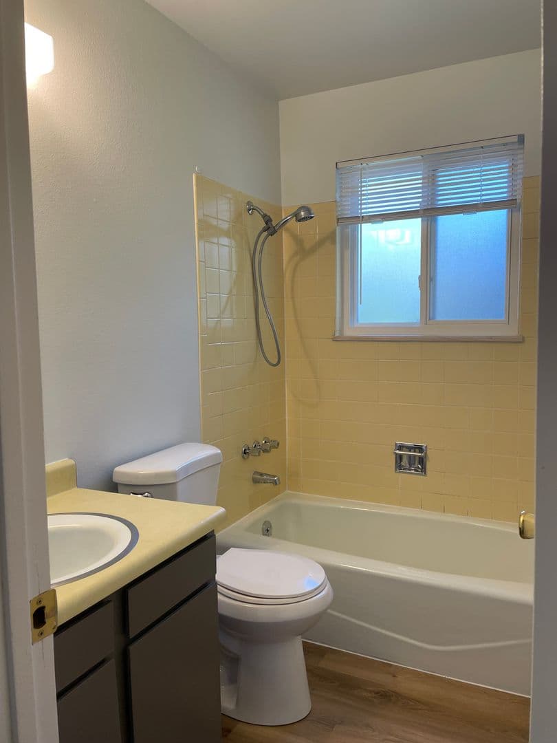Fort Collins House: 2143 Ryeland Lane