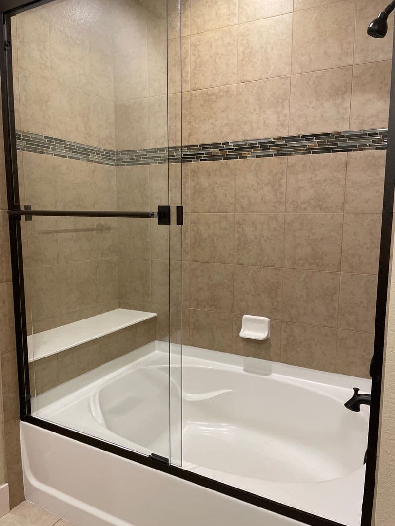 Fort Collins House: 2159 Scarecrow Rd