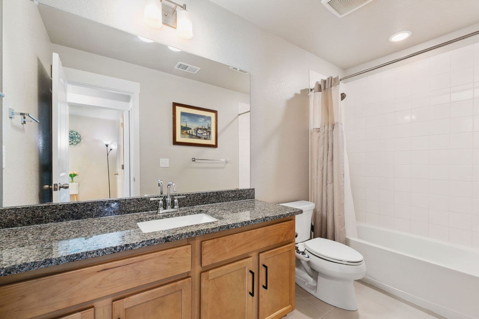Timnath House: 4448 Haymill Court