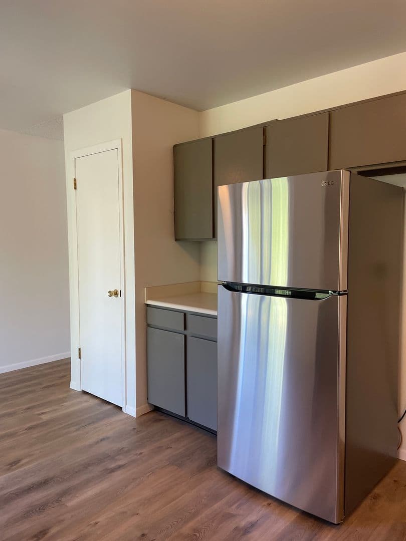 Fort Collins House: 2143 Ryeland Lane