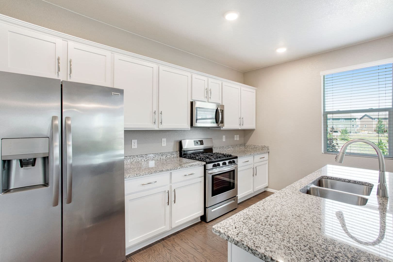 Windsor House: 912 Charlton Dr