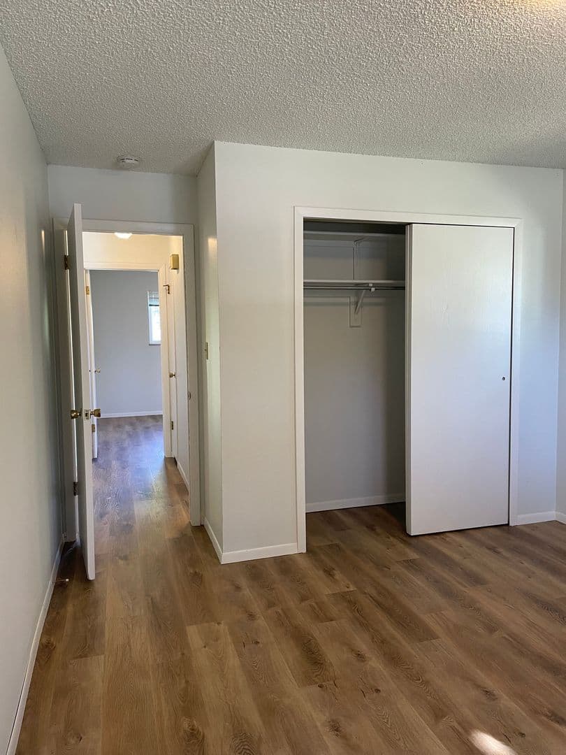 Fort Collins House: 2143 Ryeland Lane