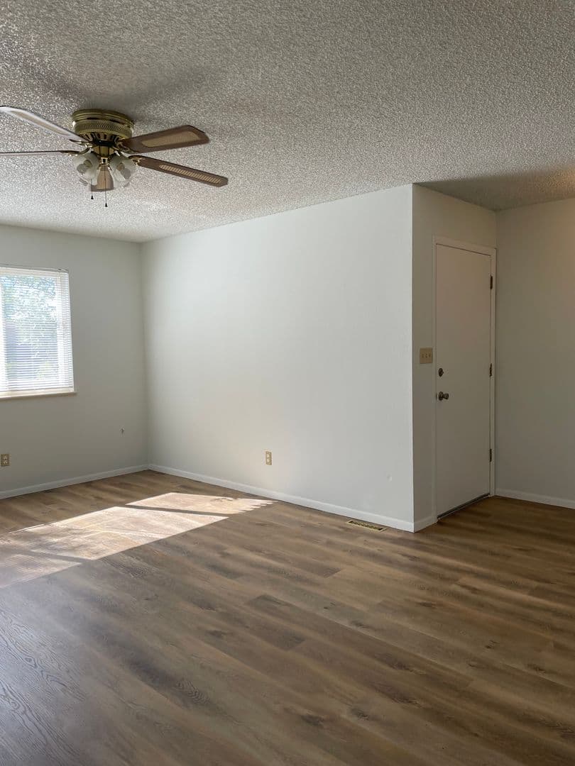Fort Collins House: 2143 Ryeland Lane