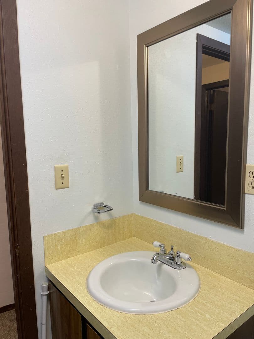 Fort Collins House: 2143 Ryeland Lane