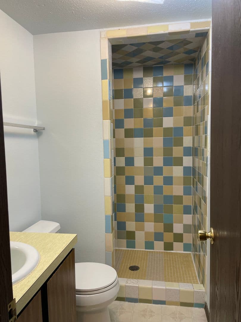 Fort Collins House: 2143 Ryeland Lane