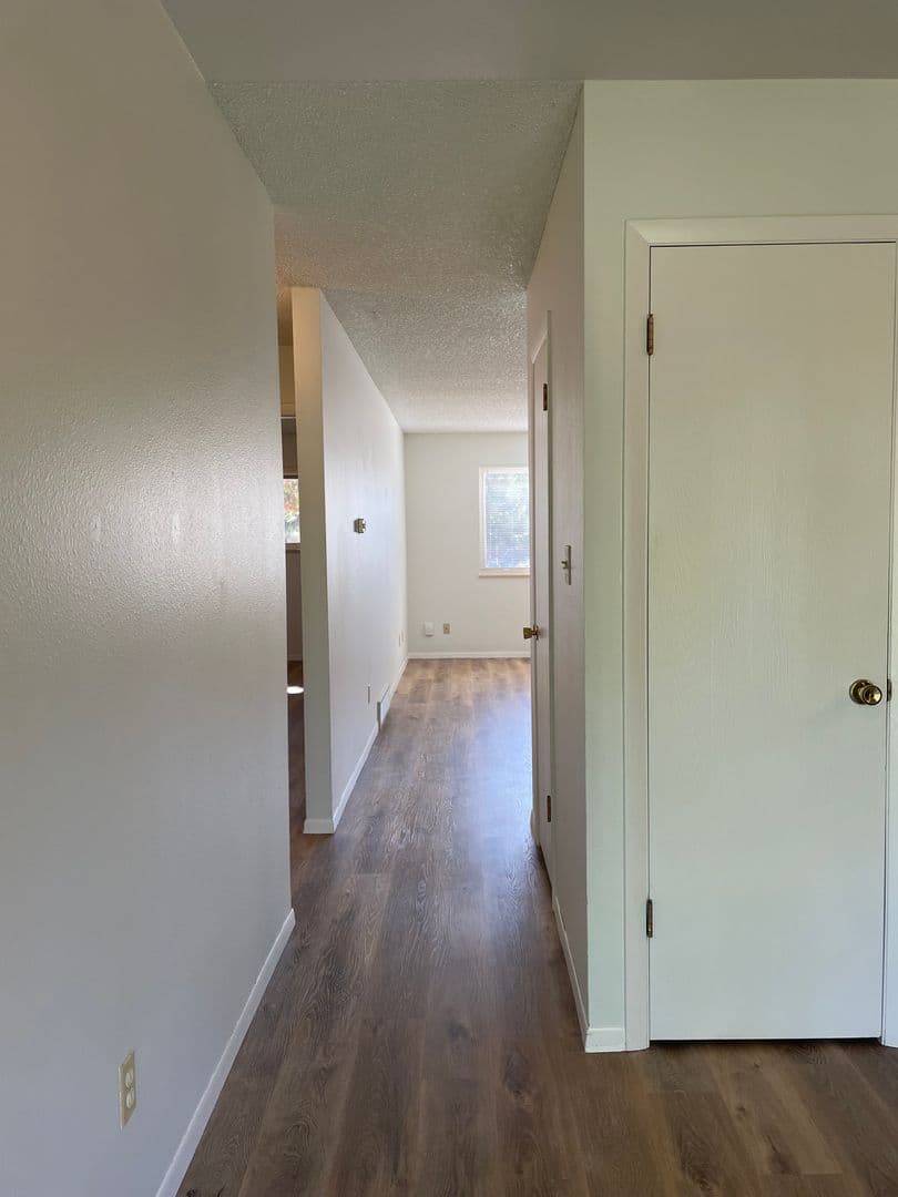 Fort Collins House: 2143 Ryeland Lane