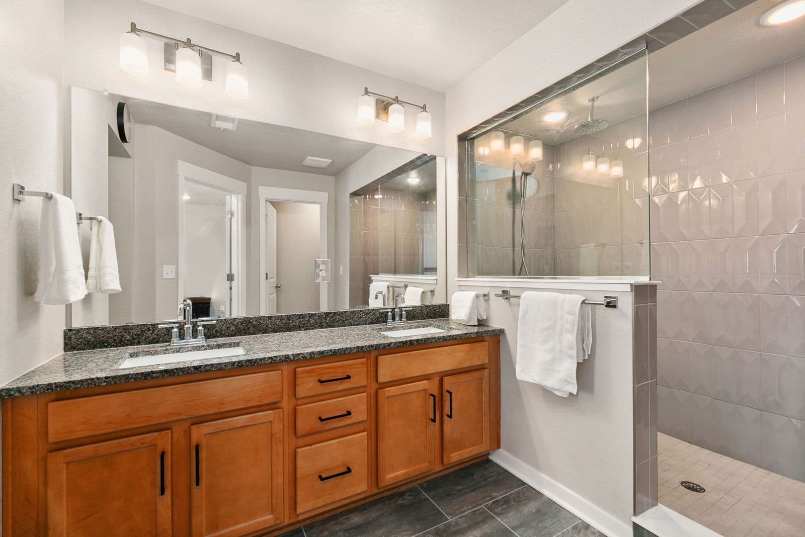 Timnath House: 4448 Haymill Court