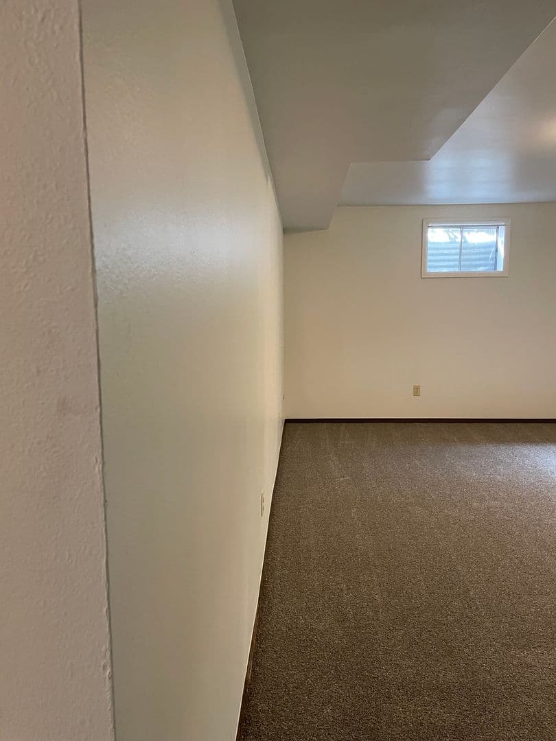 Fort Collins House: 2143 Ryeland Lane
