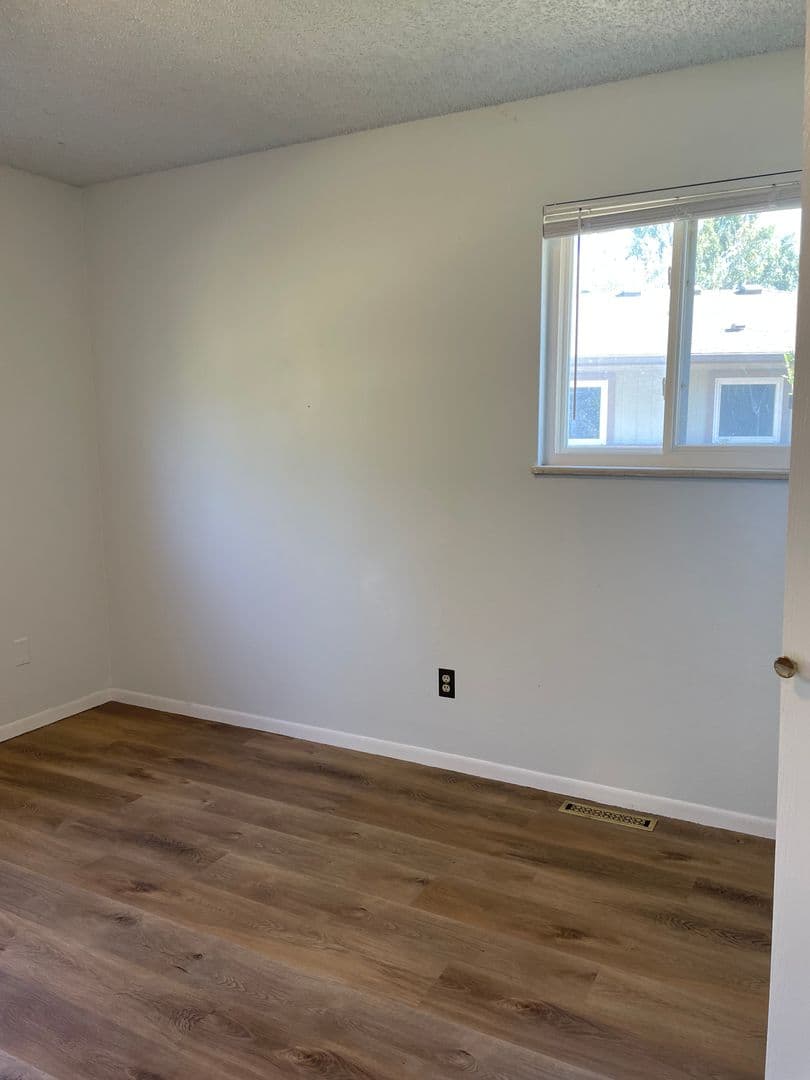 Fort Collins House: 2143 Ryeland Lane