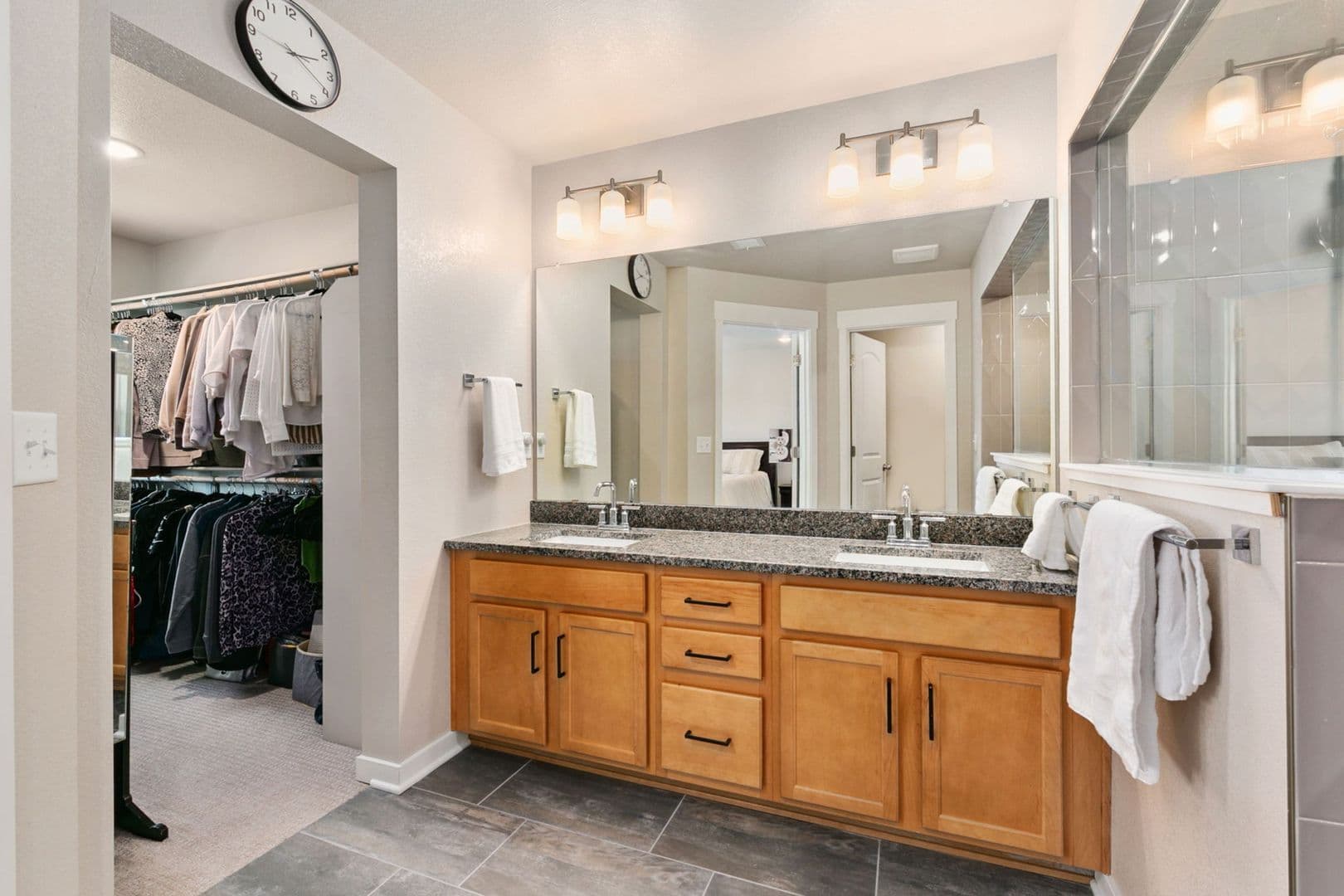 Timnath House: 4448 Haymill Court