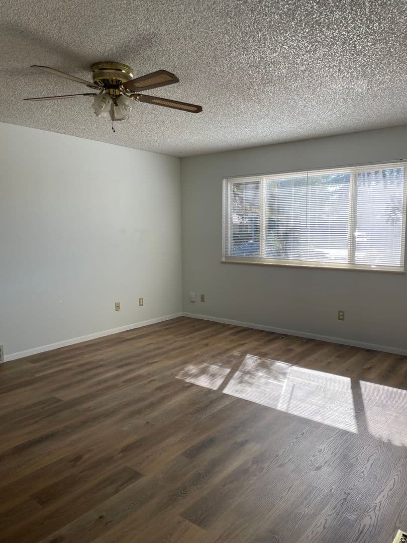 Fort Collins House: 2143 Ryeland Lane