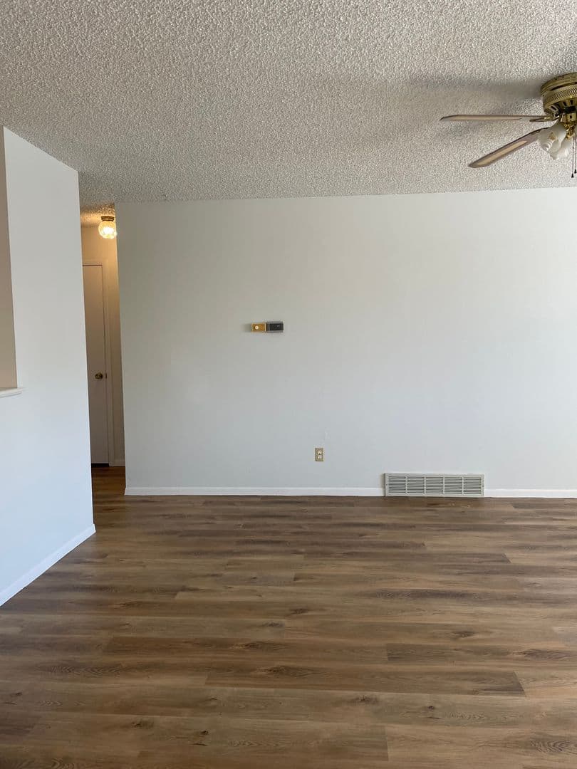 Fort Collins House: 2143 Ryeland Lane