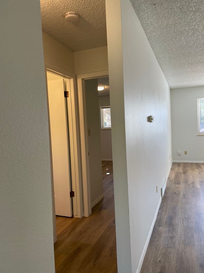 Fort Collins House: 2143 Ryeland Lane
