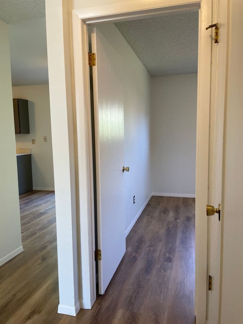 Fort Collins House: 2143 Ryeland Lane