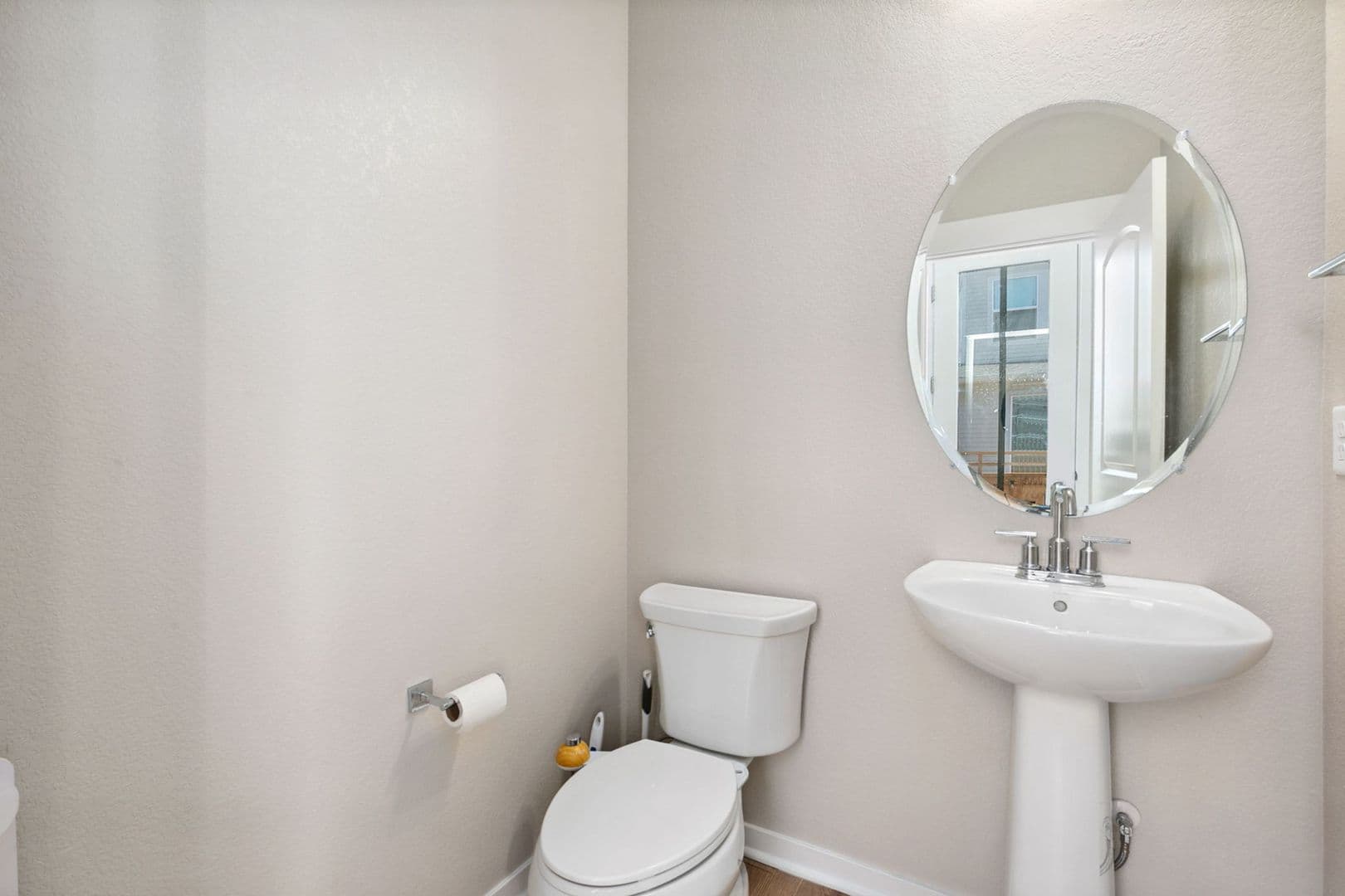 Timnath House: 4448 Haymill Court