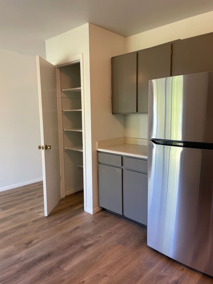 Fort Collins House: 2143 Ryeland Lane
