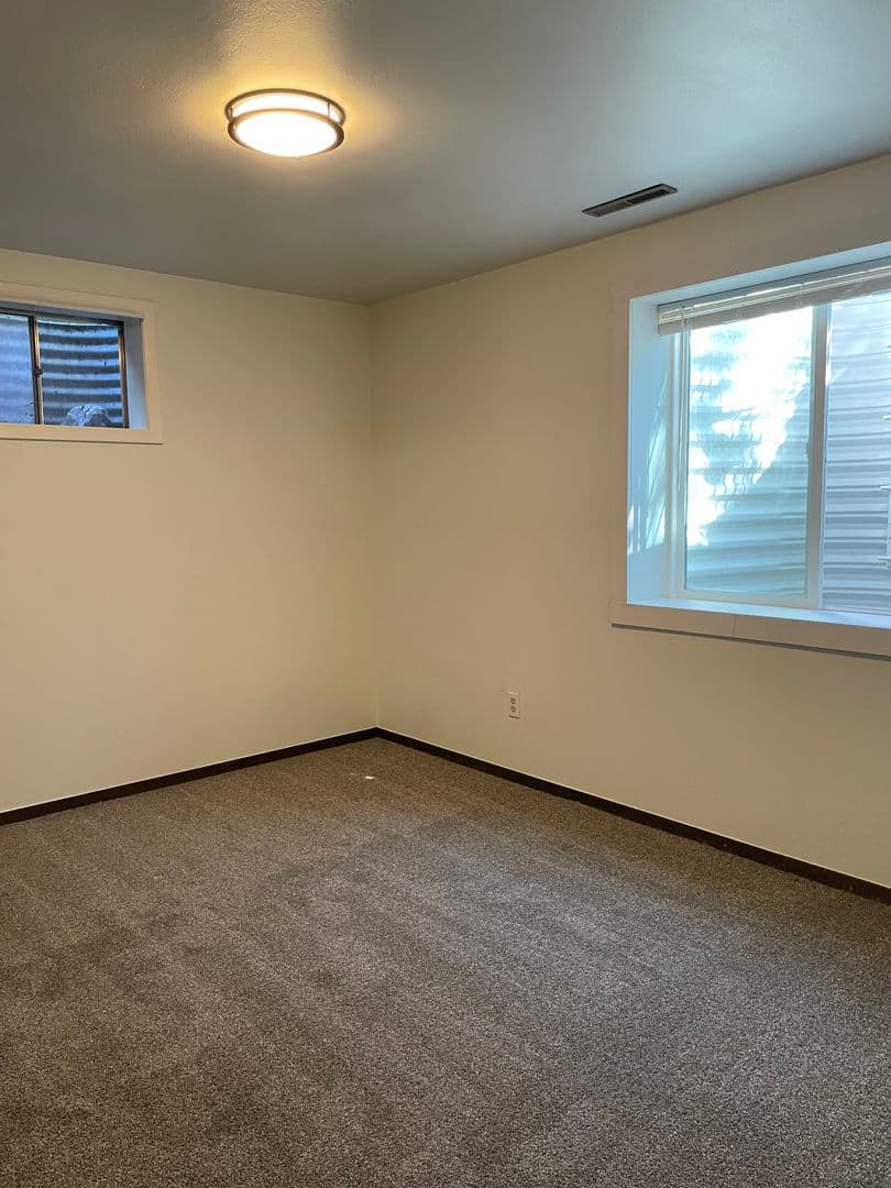 Fort Collins House: 2143 Ryeland Lane