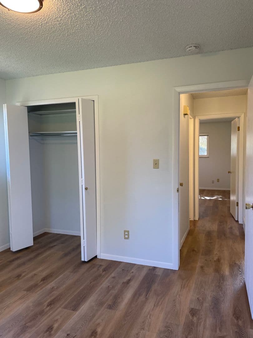 Fort Collins House: 2143 Ryeland Lane