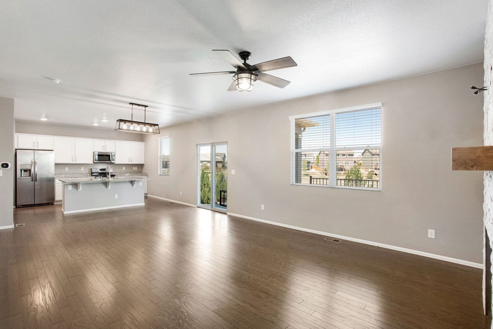 Windsor House: 912 Charlton Dr