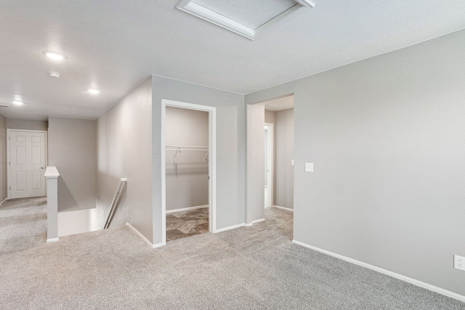 Windsor House: 912 Charlton Dr