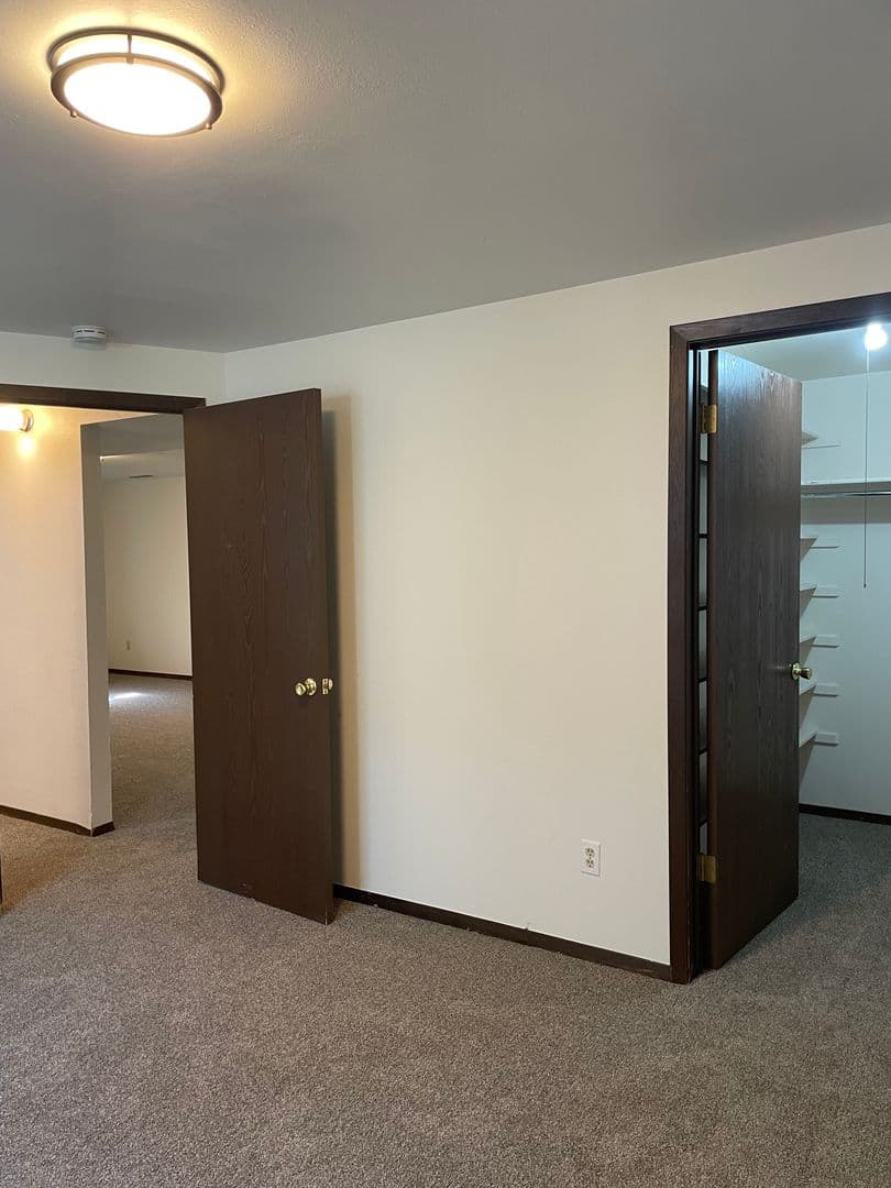 Fort Collins House: 2143 Ryeland Lane